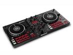 DJ-CONTROLLER, Muziek en Instrumenten, Ophalen of Verzenden, Nieuw, Numark