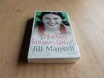 nr.1190 - Scherven brengen geluk - Jill Mansell, Ophalen of Verzenden