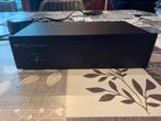 Préamplificateur Musical Fidelity V90-LPS, Audio, Tv en Foto, Versterkers en Ontvangers, Ophalen of Verzenden, Zo goed als nieuw