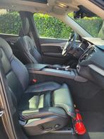 XC 90 hybride inscription full option, Auto's, Volvo, Euro 6, 1969 cc, 7 zetels, Leder