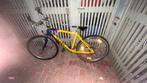 Giant Team 21V 26inch 60cm, Fietsen en Brommers, Ophalen, Gebruikt, 10 tot 15 versnellingen, Giant