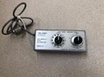 Nagra QSV2 time varier, Audio, Tv en Foto, Ophalen, Onderdeel
