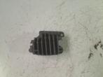 XENON STARTER Tesla Model 3 (01-2017/-) (B109037B), Gebruikt, Overige automerken