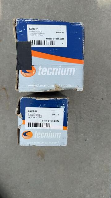 Binnen banden + gratis wp pompje bij beschikbaar voor biedingen