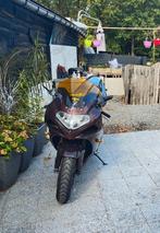 Suzuki GSX-R 1000cc model K3, Motoren, Particulier, Quickshifter