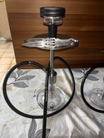 Waterpijp (Shisha , Hookah ), Ophalen, Zo goed als nieuw