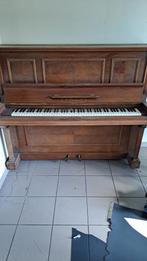 Piano, Musique & Instruments, Enlèvement, Piano
