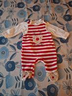 Pakje maat 56, Enfants & Bébés, Vêtements de bébé | Taille 56, Enlèvement, Comme neuf, Costume