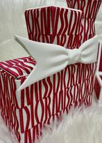 Magnifique Géant Miss dior factice, Enlèvement ou Envoi, Comme neuf