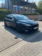 Ford Focus ST, Auto's, Particulier, Te koop, Focus