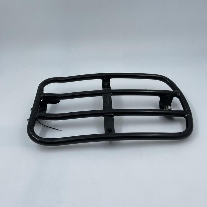 Indian Motorcycle Chief Solo Rack Bagage rek, Motoren, Onderdelen | Overige