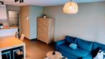 Gezellig ingericht appartement centraal in NIeuwpoort-Bad, Tot 200 m², 50 m², Appartement, Nieuwpoort