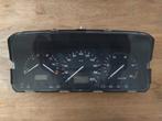 Km teller Volkswagen T4 2.5 TDI 7D0919861R, Auto-onderdelen, Ophalen of Verzenden, Gebruikt, Volkswagen