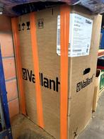 condensatieketel Vaillant, Ophalen, Nieuw, Aardgas