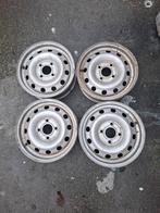 Jantes de  13   pouces presque  nouvelle, Auto diversen, Wieldoppen, Ophalen