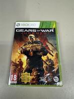 Xbox 360 - Gears of war judgment - in seal - pal pegi 18, Games en Spelcomputers, Games | Xbox 360, Ophalen of Verzenden, Nieuw