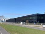 Kantoor te huur in Beveren, 1090 m², Overige soorten