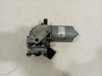 RUITENWISSERMOTOR VOOR Opel Corsa E (13432685), Auto-onderdelen, Gebruikt, Opel