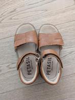 Sandalen pedasil maat 28, Kinderen en Baby's, Meisje, Overige typen, Ophalen of Verzenden, Zo goed als nieuw