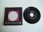 7" Sammy Davis & Count Basie She's a woman, Ophalen of Verzenden, Gebruikt, 7 inch, Single