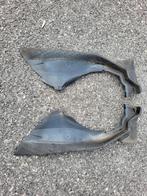 RUITENWISSERKAP 9652376680 9652376780 Citroën C4, Auto-onderdelen, Ophalen of Verzenden, Links, Citroën