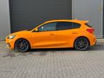 Ford Focus ST, Autos, Ford, Focus, Achat, Euro 6, Entreprise