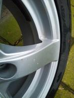 jante + pneu hiver, Neuf, Pneus et Jantes, Pneus hiver, 16 pouces