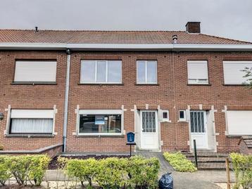 Huis te huur in Desselgem beschikbaar voor biedingen
