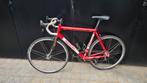 Eddy Merckx racefiets 2008 maat 55, Fietsen en Brommers, Ophalen, 28 inch, Heren, Aluminium
