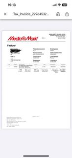 HP printer 178NW, Ophalen, Kopieren, All-in-one, Zo goed als nieuw