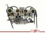 GASKLEPHUIS Yamaha XJ 6 2009-2012 (XJ6 XJ6S XJ6N Diversion), Motoren, Gebruikt