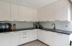 Keuken met toestellen, zelf uit te breken, Huis en Inrichting, Ophalen, Gebruikt