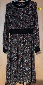 Robe taille m, Vêtements | Femmes, Robes, Enlèvement