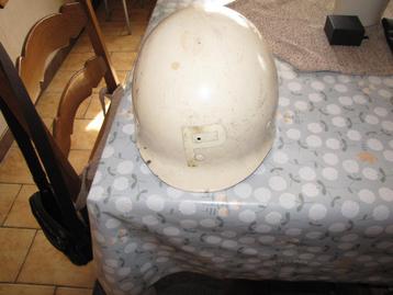 oude abl binnen helm (mp,rp) beschikbaar voor biedingen