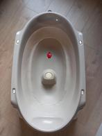 Bad voor baby, Enlèvement, Utilisé, Baignoire, Autres marques