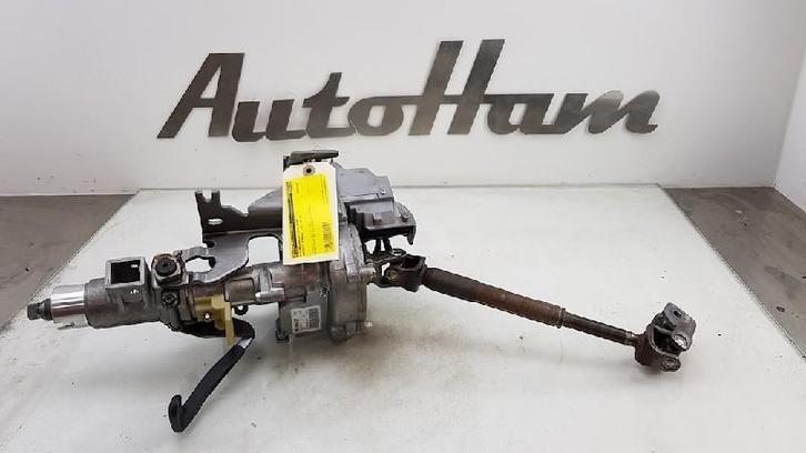 DIRECTION ASSISTEE ELECTRIQUE Kangoo / Grand Kangoo (KW), Autos : Pièces & Accessoires, Commande, Renault, Utilisé