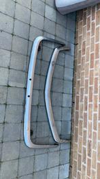 Pare-chocs Triumph spitfire mk 4, Auto-onderdelen, Carrosserie, Ophalen, Triumph, Bumper