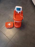 Set de docteur, Enfants & Bébés