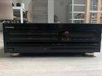 Lecteur CD Pioneer PD-Z580T – Double Tiroir Excellent État, Ophalen of Verzenden, Zo goed als nieuw, Pioneer