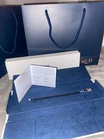 Fred bracelet, Ophalen of Verzenden