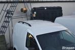 Black Roof Rails For VW Volkswagen Caddy SWB 2015 - 2021, Auto diversen, Dakdragers, Ophalen, Nieuw