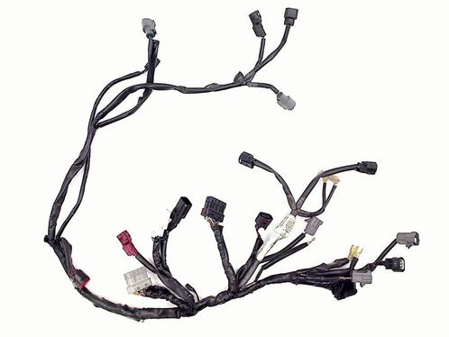KABELBOOM CB 1000 R 2008-2016 (CB1000R) (32103-MFN-D600), Motoren, Onderdelen | Honda, Gebruikt