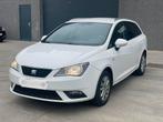 Seat Ibiza ST 1.2 TSI Automatic DSG7 premier propriétaire, Autos, Euro 5, Achat, Electronic Stability Program (ESP), 5 portes