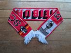 SC Freiburg voetbalsjaal, Verzamelen, Sportartikelen en Voetbal, Ophalen of Verzenden, Zo goed als nieuw