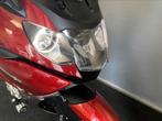 BMW K1600GT PERFECTE STAAT *** garantie ***, Motoren, Toermotor, Bedrijf