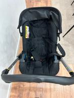 poussette 4 en 1, Enlèvement, Poussette, Maxi-Cosi