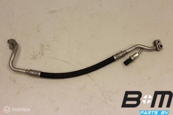 Aircoleiding Audi TT vanaf 2007 8J0820721K beschikbaar voor biedingen