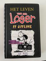 Boeken voor opgroeiende meisjes (5€ per stuk), Ophalen of Verzenden, Zo goed als nieuw