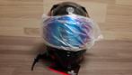 Casque de moto Taille: L 59-60cm, Autres marques, Autres types, Neuf, avec ticket, Hommes