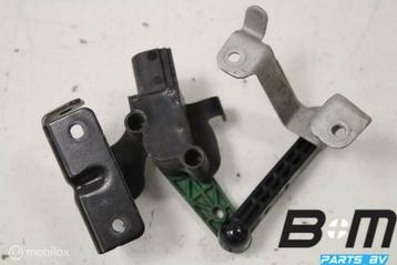 Niveausensor aut. lichtbundelverst. VW Golf 7 GTI 5Q0512521F beschikbaar voor biedingen
